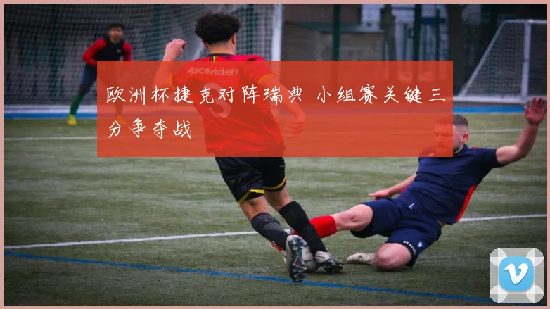 欧洲杯捷克对阵瑞典 小组赛关键三分争夺战