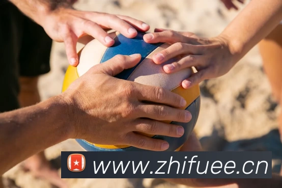 半岛在线体育 - 半岛在线(中国)平台生态图